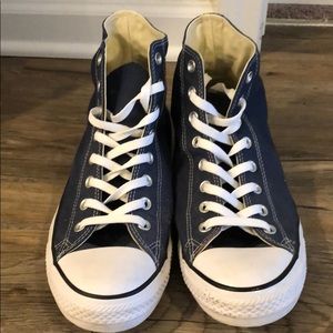 Converse Chuck Taylor All Star